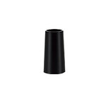 ACAp@F IRONp BIV[Y 25.0mm AZ`Z[X