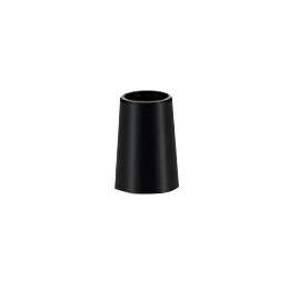 ACAp@F IRONp BNIV[Y 20.0mm AZ`Z[X