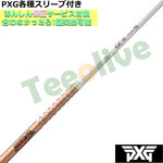 PXG 0811 0341 eX[ut(񏃐) JX^Vtg@TOUR AD GC cA[AD GC