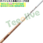 ^CgXgeX[u(񏃐)JX^@TOUR AD GC cA[AD GC