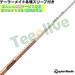 e[[CheX[uJX^@TOUR AD GC cA[AD GC