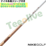 iCLeX[uJX^@TOUR AD GC cA[AD GC