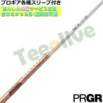 PRGReX[u(񏃐)JX^@TOUR AD GC cA[AD GC