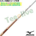 ~YmeX[uJX^@TOUR AD GC cA[AD GC