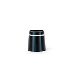 e[[Ch@TM ACAėpf H hCrOACAp a9.3mm \Pbg@TM-I46