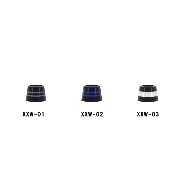 14.0mm \PbgV[Y XXWV[Y Ebhp [NVITCY