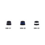 14.0mm \PbgV[Y XXWV[Y Ebhp [NVITCY