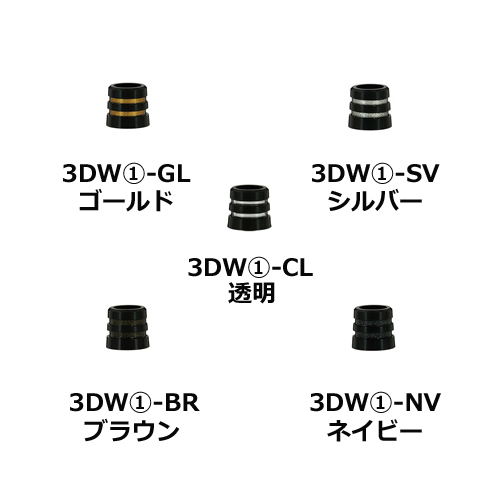 J[\Pbg@3D\PbgV[Y@WOODp