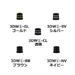 J[\Pbg@3D\PbgV[Y@WOODp