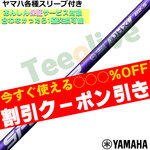ygN[|tz}nRMX X[u(񏃐)JX^ tWN Xs[_[NX oCIbg SPEEDER NX VIOLET