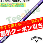 ygN[|tzLEFCeΉX[uJX^ tWN Xs[_[NX oCIbg SPEEDER NX VIOLET
