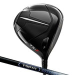 ^CgXg TSR2 hCo[ TSP111 50  Titleist TSR2 DRIVER StNu