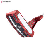 ʌ IfbZC TRI-BEAM RED DOUBLE WIDE p^[ gCr[ bh StNu