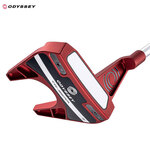 ʌ IfbZC TRI-BEAM RED #7 p^[ gCr[ bh StNu