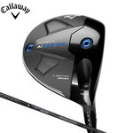 LEFC p_C Ai SMOKE Ai X[N Ti 340 ~j hCo[ TENSEI for Callaway