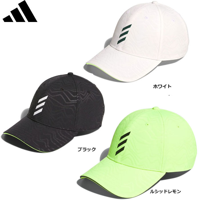AfB_X R[hJIX Lbv JTY45 StLbv
