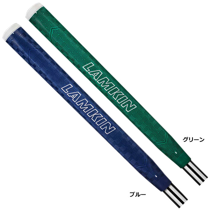 �����L�� �f�B�[�v�G�b�W �V���N�t�B�b�g DEEP ETCHED SINK FIT �p�^�[�O���b�v