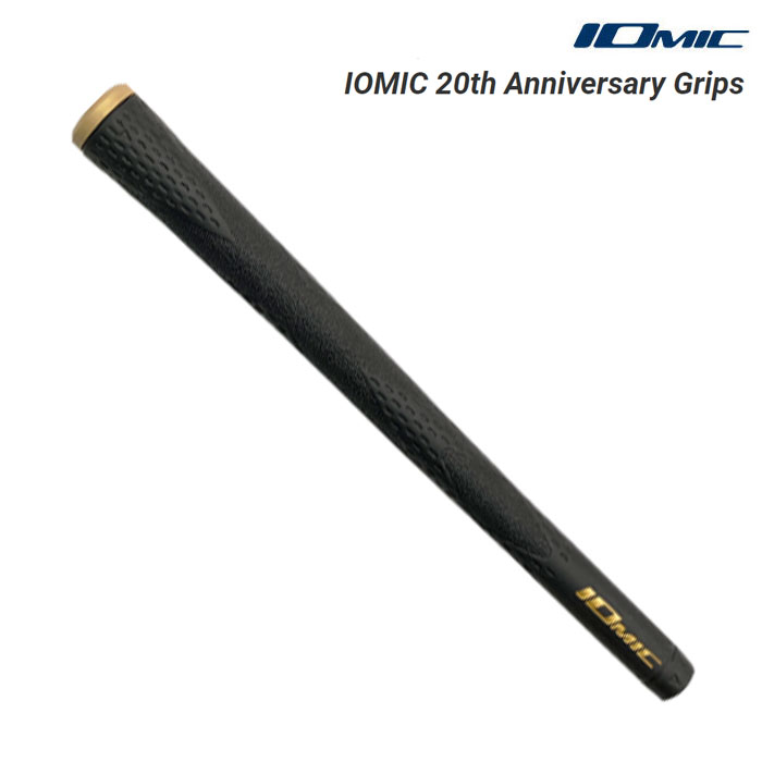 CI~bN 20NLOObv XObv  X-GRIP 2.3 HARD(+5) StObv
