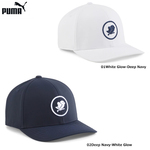 PUMA 025247 ebNu [u Lbv StebNLbv