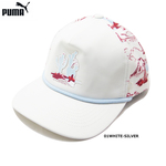 PUMA 025570 v[} fU[g[v@Lbv StLbv