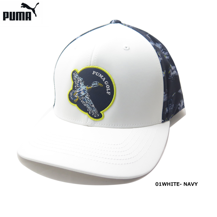 PUMA 025574 v[} _bN pb` Lbv 24 StLbv