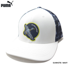 PUMA 025574 v[} _bN pb` Lbv 24 StLbv