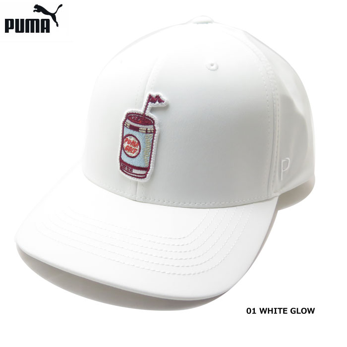 PUMA 025575 v[} CANpb` Lbv 24 StLbv