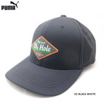 PUMA 025576 v[} 19THz[ pb`Lbv 24 StLbv