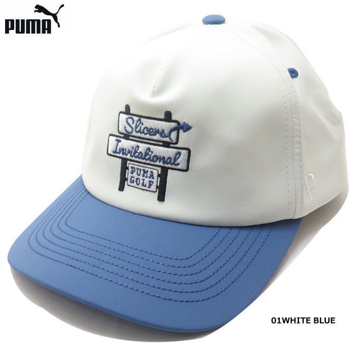 PUMA 025577 v[} XCT[Y RgXg ebNLbv StLbv