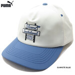 PUMA 025577 v[} XCT[Y RgXg ebNLbv StLbv