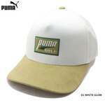 PUMA 025758 v[} XG[h RgXgLbv 24 StLbv