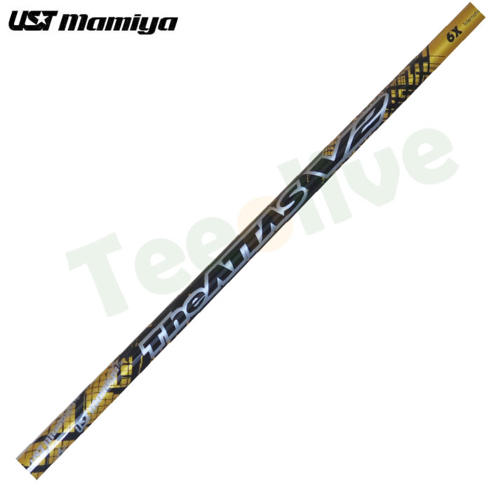 カムイ　TP XI ガスのみ　爆音　ジアッタスV2 60s カムイ TP XI ガスのみ 爆音 ジアッタスV2 60s - メルカリ