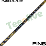 seΉX[uJX^ WEAb^X V2 S[ho[W The ATTAS V2 GOLDver