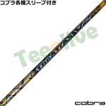 RueΉX[uJX^ WEAb^X V2 S[ho[W The ATTAS V2 GOLDver