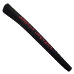 L@Pistolero Black p^[Obv