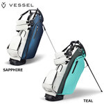 J[ VESSEL vC[4.0 v Player 4.0 PRO X^h Player IV Pro LE 9.5^ X^hLfBobO