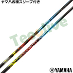 }nRMX~bNX X[u(񏃐)JX^ fUC`[jO [\bh ZERO SOLID