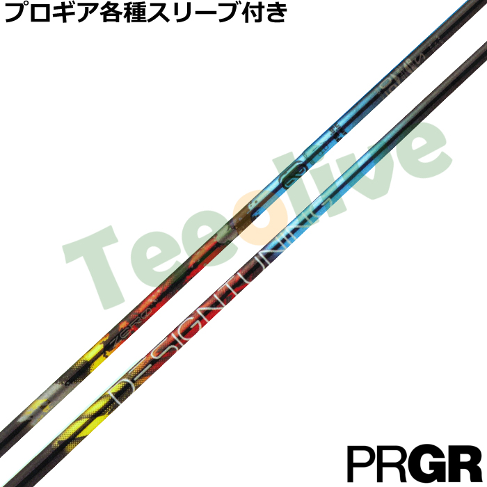 PRGReX[u(񏃐)JX^ fUC`[jO [\bh ZERO SOLID
