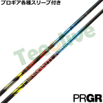 PRGReX[u(񏃐)JX^ fUC`[jO [\bh ZERO SOLID