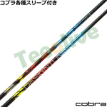 RueX[uJX^@fUC`[jO [\bh ZERO SOLID
