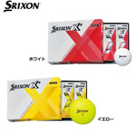XN\@X2@SRIXON X2 1_[X St{[ {dl