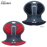 DCT Vg̈֎q X^_[h DCT-700 pCX