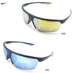 iCL TOX DC2908 GALE FORCE AF M QCtH[X