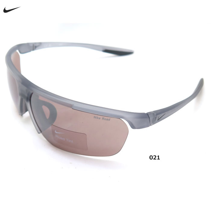 iCL TOX DC2909 GALE FORCE AF E QCtH[X