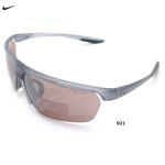 iCL TOX DC2909 GALE FORCE AF E QCtH[X