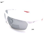iCL TOX DC2910 GALE FORCE AF QCtH[X