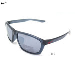 iCL TOX FD1886 MORPH LB