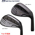 METALFACTORY WEDGE SF ^t@Ng[EFbW wbĥ