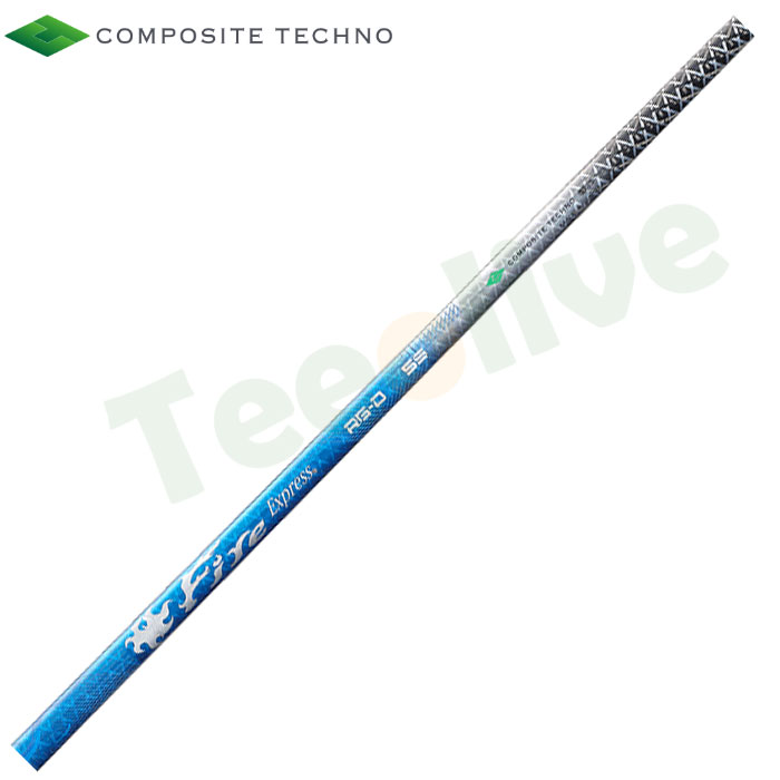 t@CA[GNXvX FireExpress RG-D R|WbgeNm
