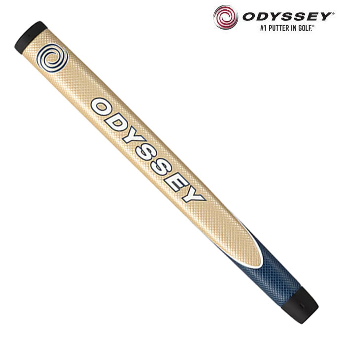IfbZC 5720350 Ai-ONE TRI-BEAM MILLED ~h gCr[ sXg p^[Obv